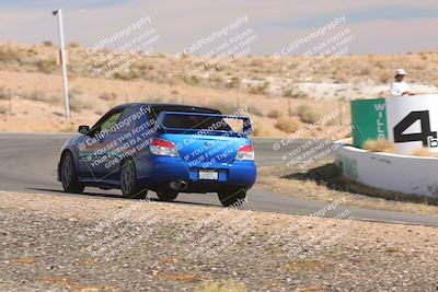 media/Oct-25-2025-West Coast Racing (Sat) [[9fdcbcd09c]]/Green group/Turn 3/